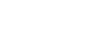 AIU